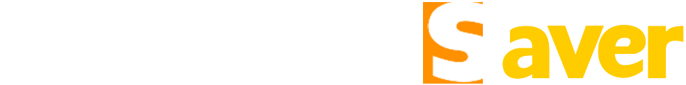 Extreme Saver Deal Logo