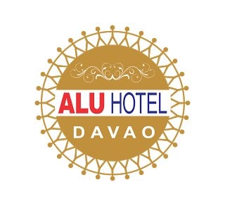 Stay in Junior Suite for 1 night and get 50% Off on second night