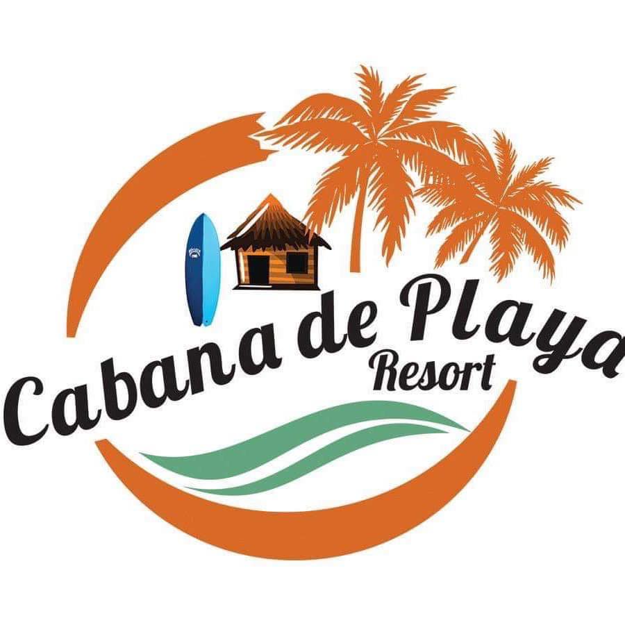 Cabana De Playa Resort