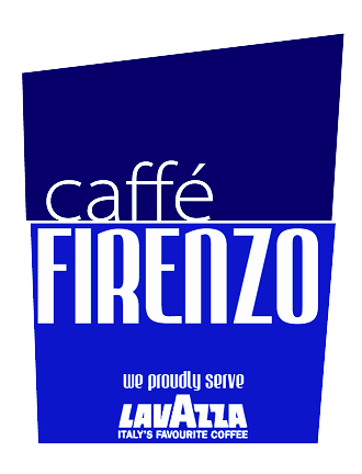 FREE Espresso Coffee for every purchase of worth P500 or more