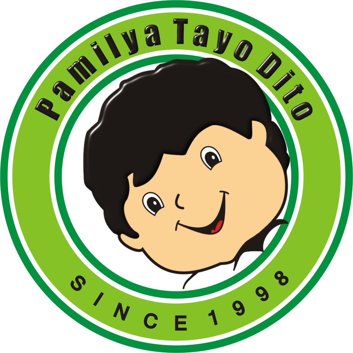 Dencios Kamayan