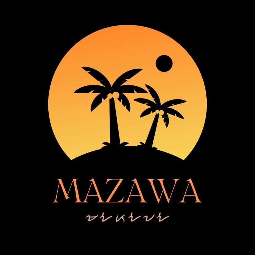 Mazawa Hotel - Siargao