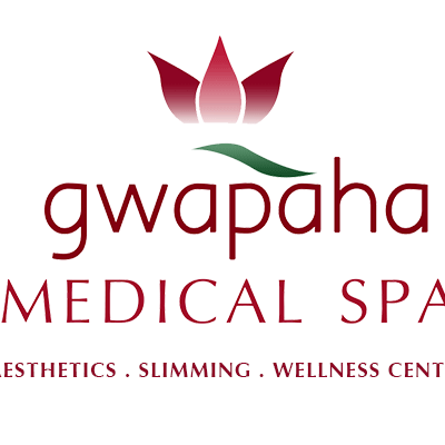 80% OFF at Gwapaha Medical Spa on IPL Hair Removal