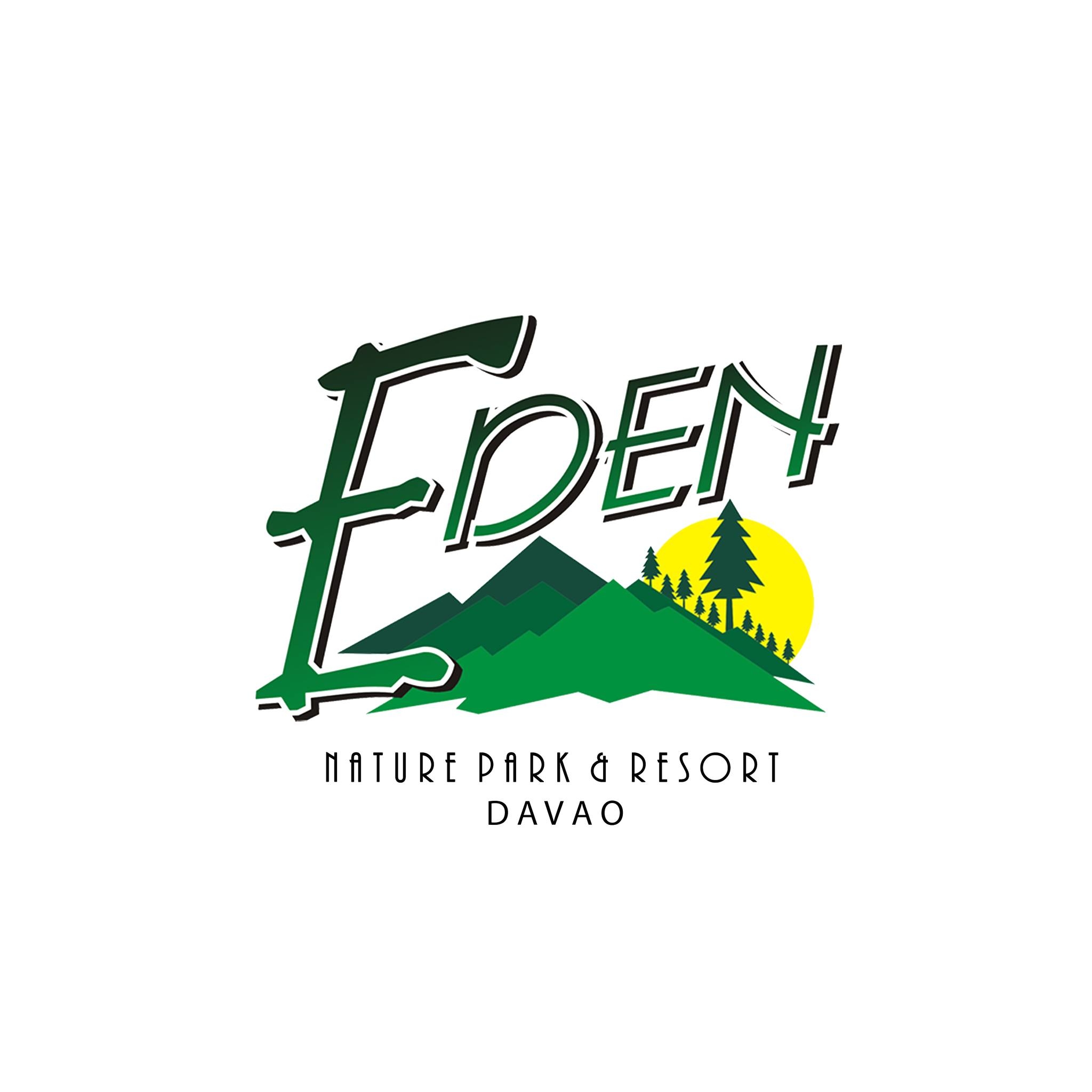 Eden Nature Park and Resort
