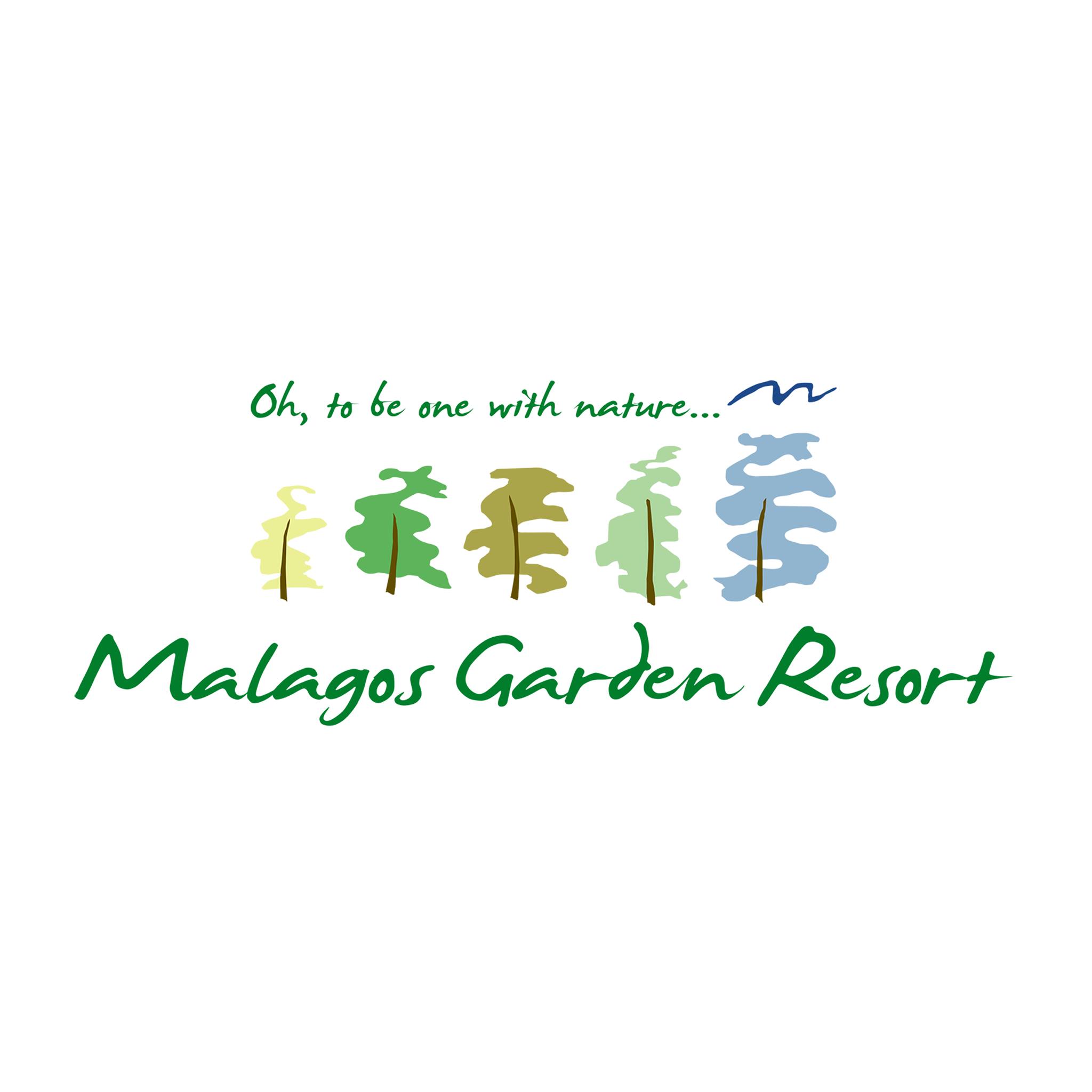 Day Tour with Buffet at Malagos Garden Resort Davao P100 off