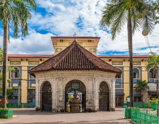 Cebu City