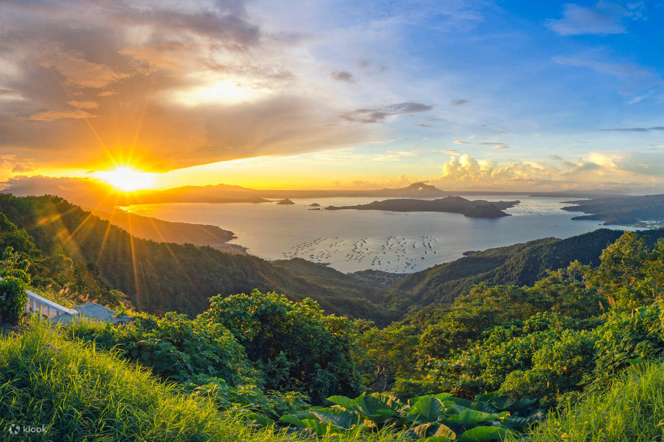Tagaytay (Cavite)