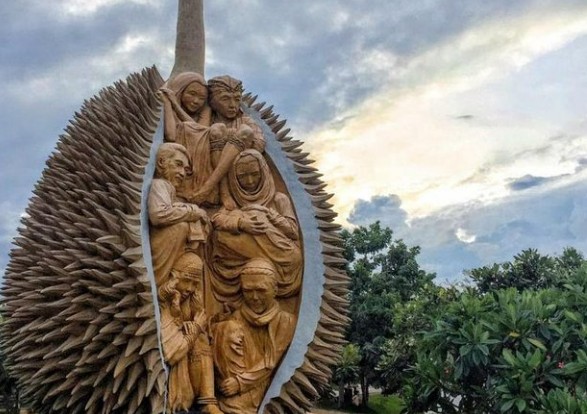 Davao City