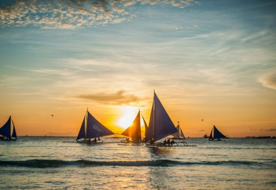 Boracay (Aklan)