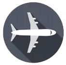Philippine Airlines