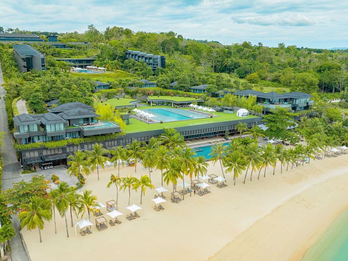 Discovery Samal