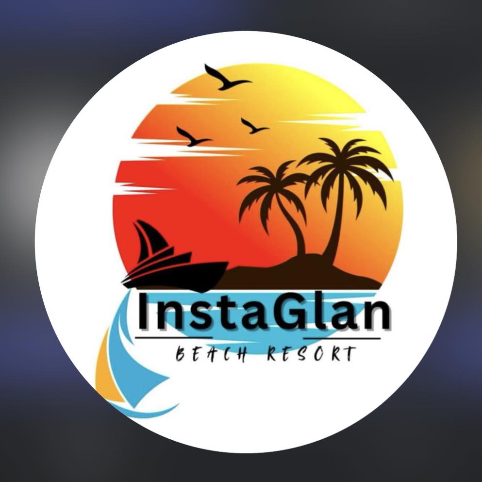 Instaglan Beach Resort