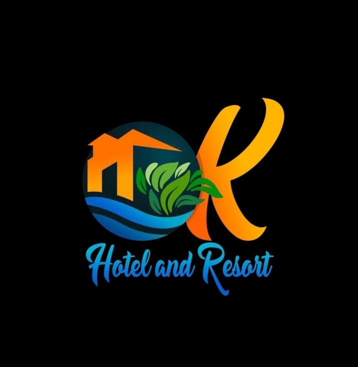 OK Hotel  and Resort