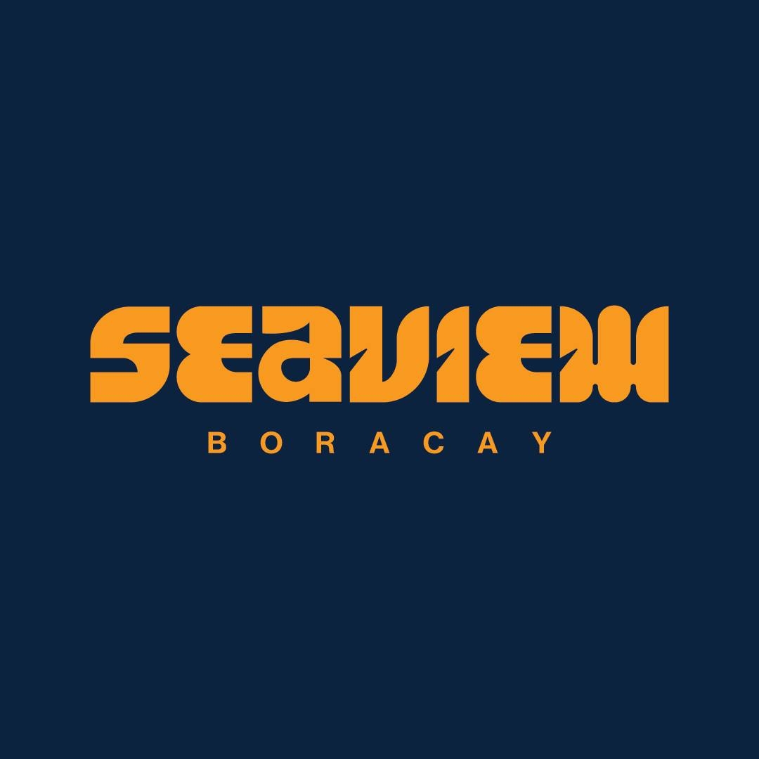 Seaview Boracay