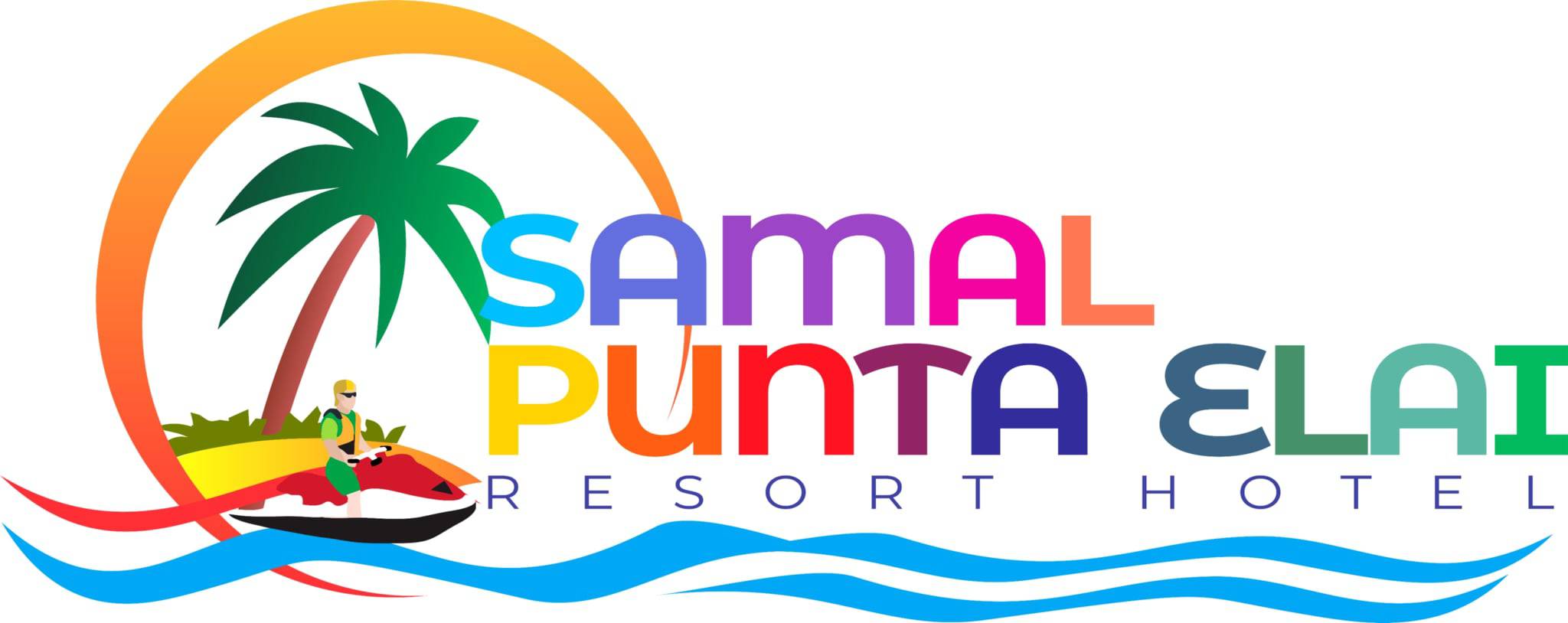 Punta Elai Resort