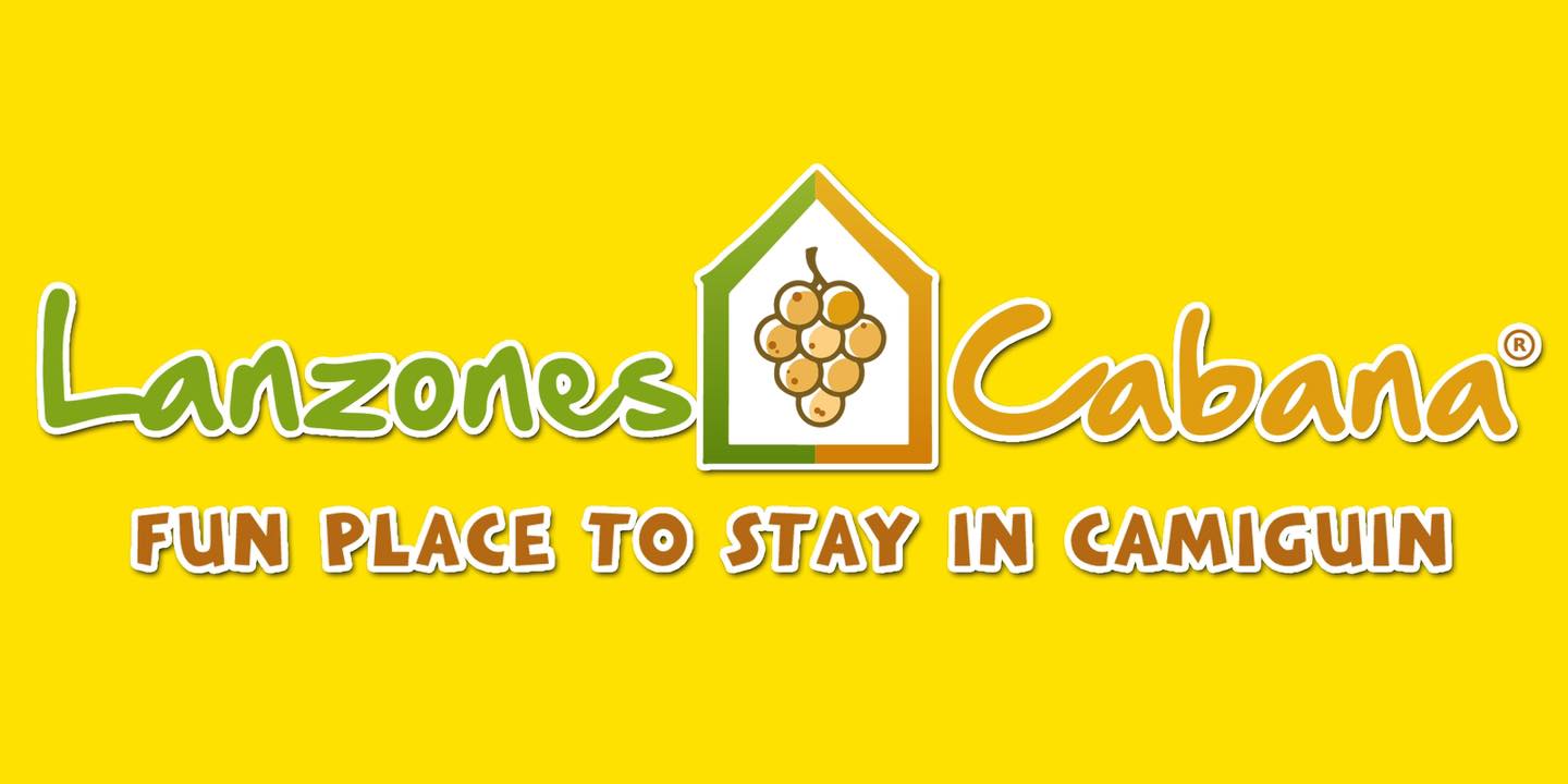 Lanzones Cabana