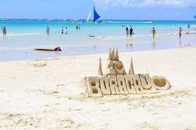 4 Day Boracay Island Hotel Transfer with Accommodation at La Carmela de Boracay
