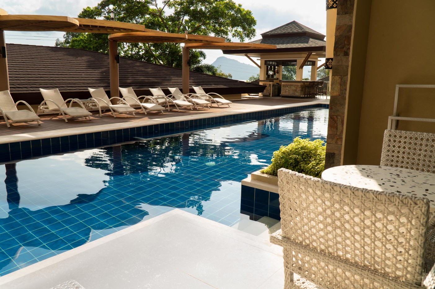 4 Days Coron Stay at Coron Westown Resort