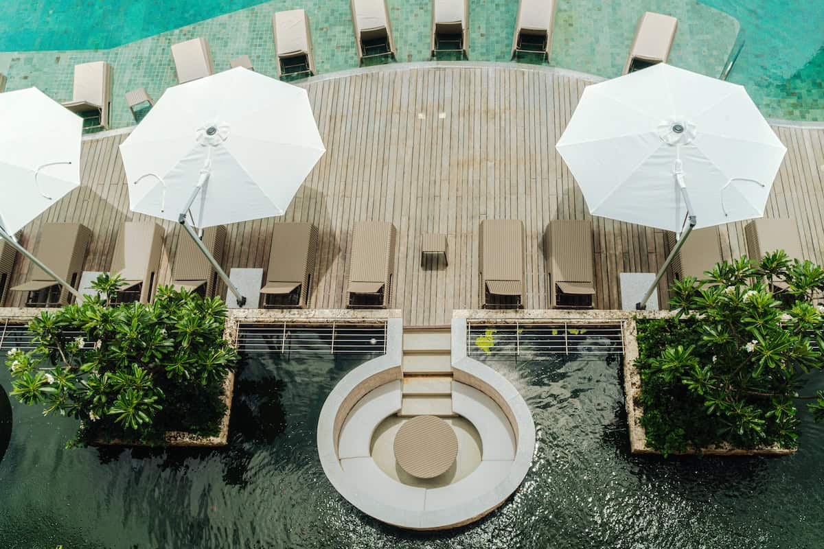 3D2N Modala Beach Resort, Bohol + Hotel Transfer